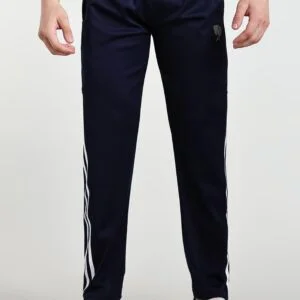 TP001||Navy|| Track Pant